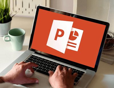 پاورپوینت چیست و چطور می‌تواند شغل شما را ارتقا دهد؟