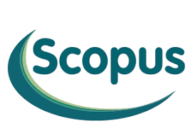 راهنمای گام به گام تبدیل پایان‌نامه به مقاله Scopus