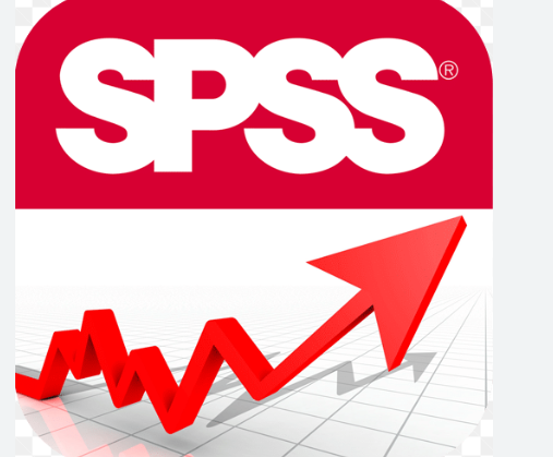 7 ترفند طلایی تحلیل آماری با SPSS که باید بدانید 