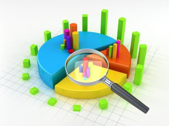  راهنمای کامل تحلیل آماری با SPSS برای پایان‌نامه 