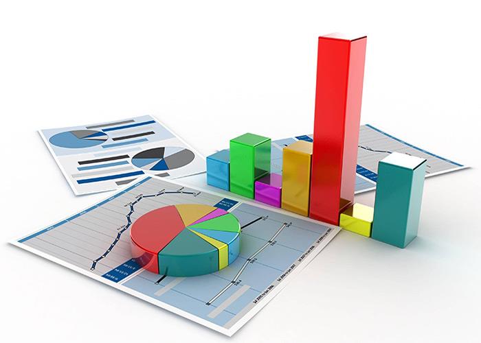 چرا تحلیل آماری با SPSS برای پژوهشگران ضروری است؟