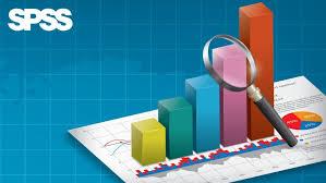 کاربردها و مزایای تحلیل آماری با SPSS در پزشکی