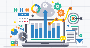 تحلیل آماری با SPSS برای کسب و کار، کشف کنید