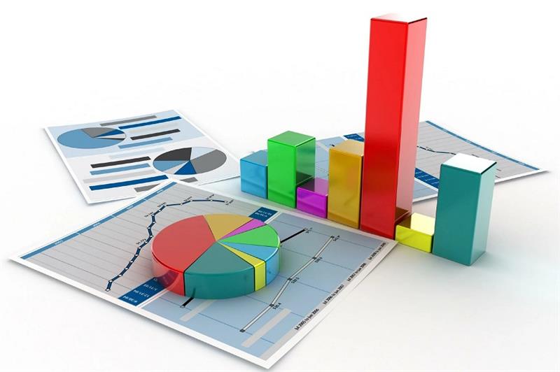  تحلیل آماری اکسل، راهنمای جامع و کاربردی برای مبتدیان