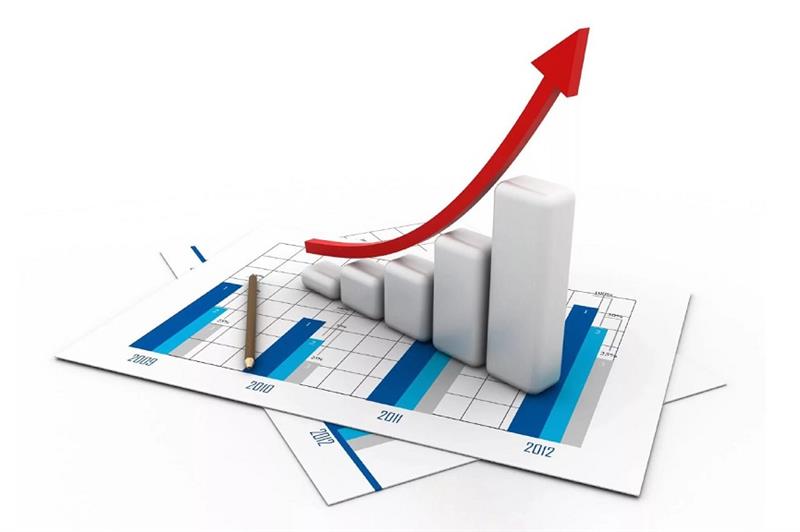 چگونه تحلیل آماری اکسل را یاد بگیریم؟ آموزش گام به گام