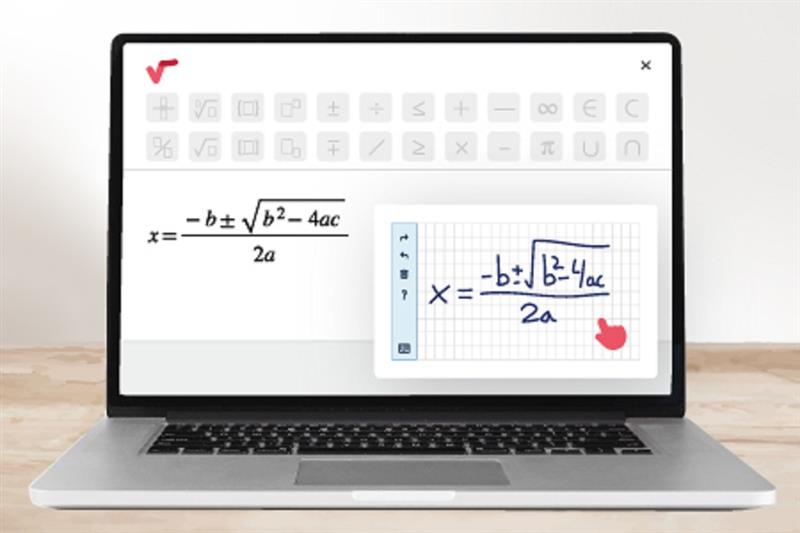 تایپ فرمول برای پایان نامه، راهنمای جامع برای دانشجویان