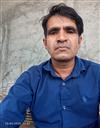 علوم انسانی آموزش و بهسازی منابع انسانی آموزش و بهسازی منابع انسانی