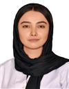 علوم انسانی مجموعه تربیت بدنی و علوم ورزشی فیزیولوژی ورزشی