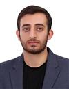 علوم انسانی مجموعه علوم تربیتی 1 مدیریت آموزشی