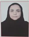 علوم انسانی مجموعه زبان انگلیسی مترجمی زبان انگلیسی