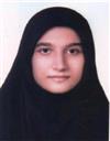 فنی و مهندسی مهندسی هوا فضا مهندسی هوا فضا