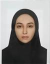 علوم انسانی مجموعه علوم تربیتی 1 مدیریت آموزشی