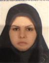 علوم انسانی مجموعه حقوق حقوق ثبت اسناد و املاک