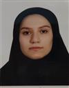 علوم انسانی مجموعه حسابداری و مدیریت مالی مدیریت مالی