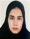 فنی و مهندسی مجموعه مهندسی فن آوری اطلاعات مهندسی فناوری اطلاعات - شبکه های کامپیوتری