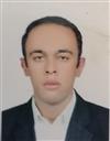 فنی و مهندسی مجموعه مهندسی عمران مهندسی عمران - مهندسی سازه