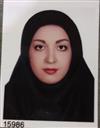 علوم پایه مجموعه زیست شناسی زیست شناسی - ژنتیک