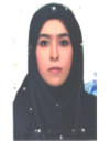 علوم انسانی زبان و ادبیات عرب زبان و ادبیات عرب