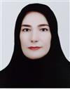 کشاورزی مجموعه 3 کشاورزی مهندسی کشاورزی - علوم باغبانی گرایش فیزیولوژی و اص