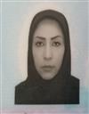 کشاورزی مجموعه 2 کشاورزی مهندسی منابع طبیعی - محیط زیست گرایش آلودگی های مح