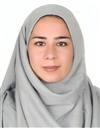 کشاورزی مجموعه 7 کشاورزی مهندسی کشاورزی - بیماری شناسی گیاهی
