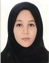 کشاورزی مجموعه 5 کشاورزی مهندسی کشاورزی - خاکشناسی گرایش شیمی و حاصلخیزی خا