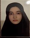 علوم انسانی مجموعه روانشناسی روانشناسی عمومی