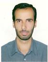 علوم پایه مجموعه ریاضی ریاضی کاربردی - آنالیز عددی