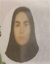 علوم انسانی مجموعه مشاوره مشاوره و راهنمایی