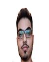 فنی و مهندسی مجموعه مهندسی صنایع 1 مهندسی صنایع - مهندسی صنایع