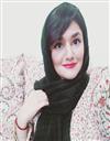 علوم انسانی مجموعه زبان انگلیسی مترجمی زبان انگلیسی