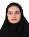 علوم انسانی مجموعه زبان انگلیسی مترجمی زبان انگلیسی