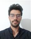 علوم انسانی مجموعه علوم تربیتی 2 علوم تربیتی - آموزش و پرورش ابتدایی