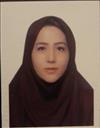 علوم انسانی مجموعه زبان انگلیسی مترجمی زبان انگلیسی