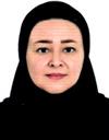 کشاورزی مجموعه 1 کشاورزی مهندسی کشاورزی - اقتصاد کشاورزی