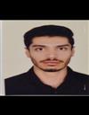 علوم انسانی مجموعه حسابداری و مدیریت مالی حسابداری