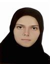 علوم انسانی مجموعه روانشناسی روانشناسی عمومی