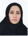 علوم انسانی مجموعه علوم اجتماعی علوم اجتماعی - مردم شناسی