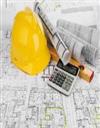 فنی و مهندسی مجموعه مهندسی عمران مهندسی عمران - مهندسی سازه