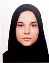 علوم انسانی مجموعه تربیت بدنی و علوم ورزشی حرکات اصلاحی و آسیب شناسی ورزشی