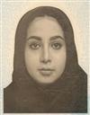 علوم انسانی مجموعه مدیریت دولتی مدیریت دولتی