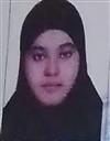 هنر مجموعه هنرهای تصویری و طراحی تصویرسازی