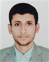 علوم انسانی مجموعه تربیت بدنی و علوم ورزشی فیزیولوژی ورزشی