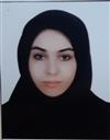 علوم انسانی مجموعه زبان انگلیسی مترجمی زبان انگلیسی