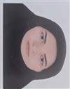 علوم انسانی مجموعه حسابداری و مدیریت مالی مدیریت مالی