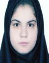 فنی و مهندسی مجموعه مهندسی مواد مهندسی مواد-شناسایی و انتخاب مواد مهندسی