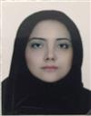 علوم انسانی مجموعه حقوق حقوق خصوصی