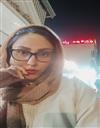 علوم انسانی مجموعه حقوق حقوق عمومی