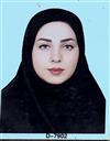 علوم انسانی مجموعه زبان انگلیسی زبان و ادبیات انگلیسی