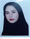 فنی و مهندسی مهندسی پزشکی - بیوالکتریک مهندسی پزشکی - بیوالکتریک